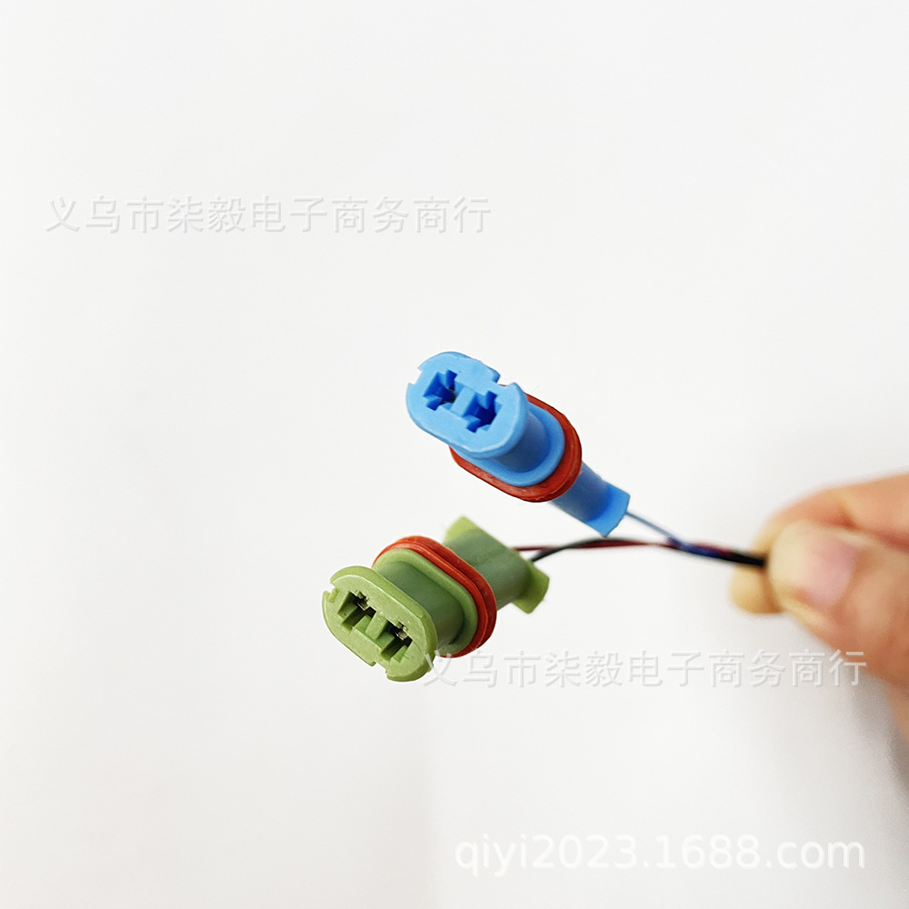 微信图片_202310161613521