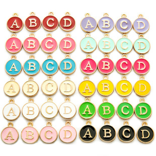 DIY�Ʒ����A�ε���Ӣ����ĸ�Ͻ���� ���耳׿��b�� W85