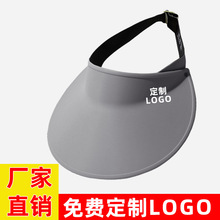 �ɶ����޺�һ��������ɹñ�����������ñ��Ů�ٴ�ʱ�пն�̫��ñ