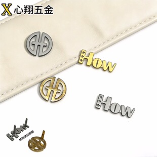 �B�w�U�ղ��P�Ӣ����ĸ�\�Ͻ�LOGO����~�������Ƥ��������