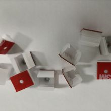 Դ�^��؛���������̶��� ���������̶��� 늾���|�������A