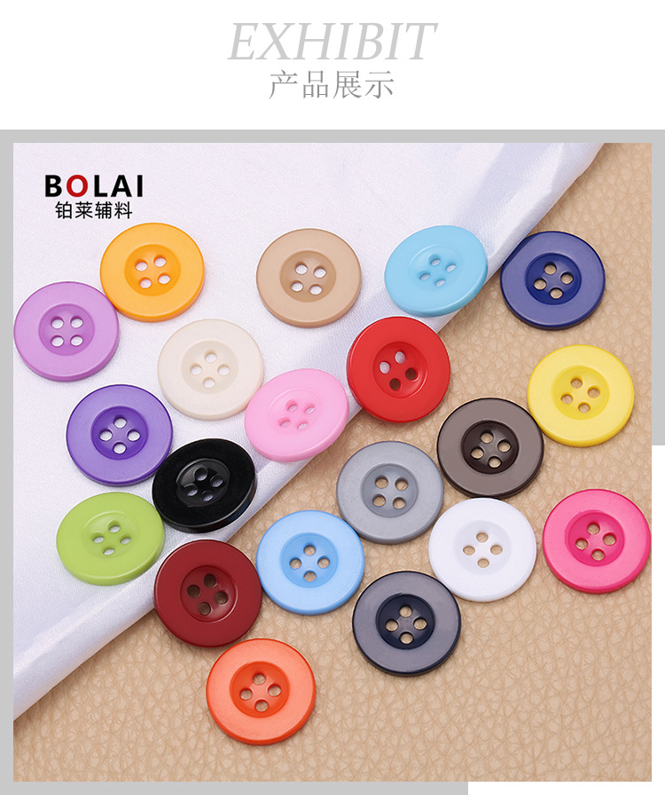 详情_10.jpg