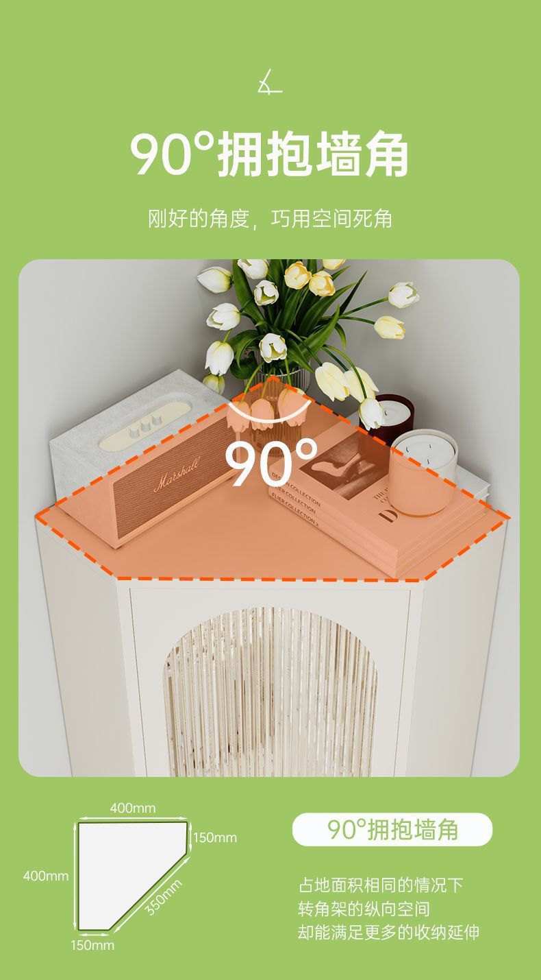 d6c8323c-e100-4e35-b863-42cdbd77a6f3.jpe