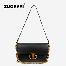 �羳�¿��n��r�к��s�͹�朗lС������Ů�����ٴ�μ�б��Ҹ�°�