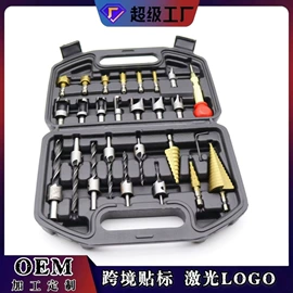 钻头;电动工具配件;其他匠作工具