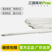 ���ۘO��t5��������ɫ��ʽ�ɹ��֧�ܟ����������չ�����L�l��