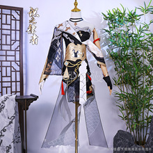 �F�����A�R֮����cos�����������A�Α�cosplay����Ԫ������Ů���b