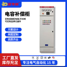 �S��ֱ�N����o���a���� �߉�����a���� ��ݙ� �b����늙��S��