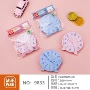 先锋学习小学生数学工具