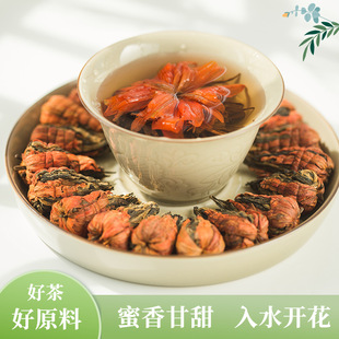 �ٺό����t�����l��ό�����t��ٺϻ��ֹ���һ�����l�P�c�t���~