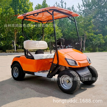 ����̫ꖰ�ߠ�����܇�������e܇���^�^�����[늄�܇�����݆����