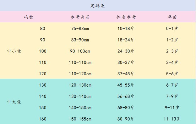 a27d2ecc0db98fe158c08aceef6cce