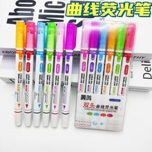 �W�t���������P��߅�L݆�P�ٸ����~�ɹ�P��ɫ�P�����c���˘�ӛ�P