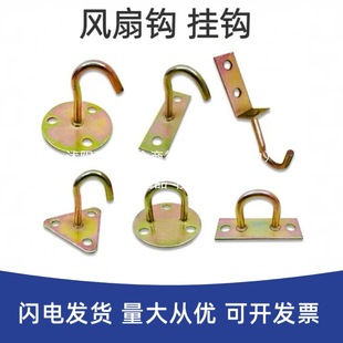 �L���h���Ȓ��h���b�������F���h���h�������h�f��U�͹̶�ץ�h��