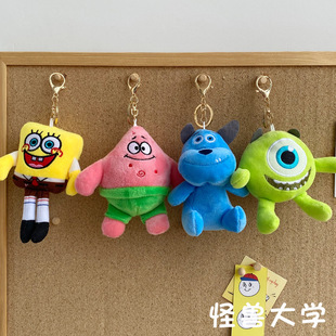 ���汤�N�����d����ë�q����ɴ���ë�q��ߴ���ץ���ޙC���п羳