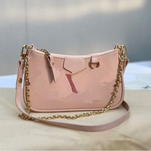 HҰ羳Q2025¿rІμб֧һoHl