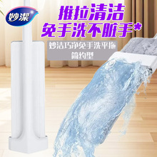 �����ϴƽ�庆�s���ϰё����ϵ����������ϲ��ɝ���ô�̖ƽ��
