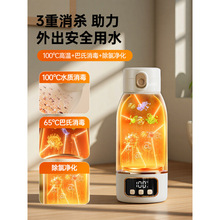 ���l���ЙC�a�ر��냺�_������o����ˮ����yʽ���늿ɟ��_����