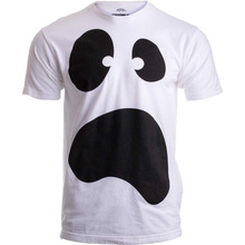 ���W�a��T�����շ��b T �� | ��Ȥ��Ȥ���}�Q�����r��������ʿ T