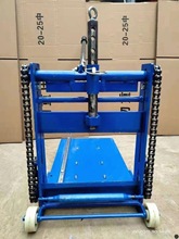 K΢{иӚ¿uCĭдuC״uMքp|