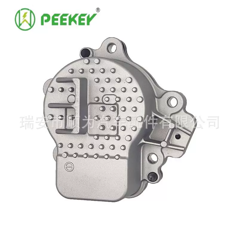 161A0-29015  水泵适用于丰田