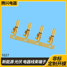 �ǘ˶��� ���~�حh�� �A�h�� Y�Ͷ� �~�ܶ��� O�ͽӾ������B����