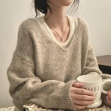 ﶬɼë±ᘿ¿OӋ㼑nϵI⴩