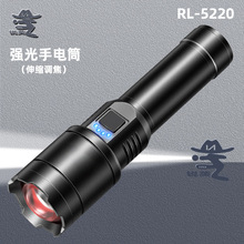 �JӢ���������Cе��s�{�������������Ͳ����@USB��늌����Ͳ