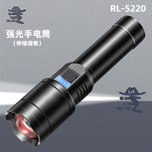 �JӢ���������Cе��s�{�������������Ͳ����@USB��늌����Ͳ