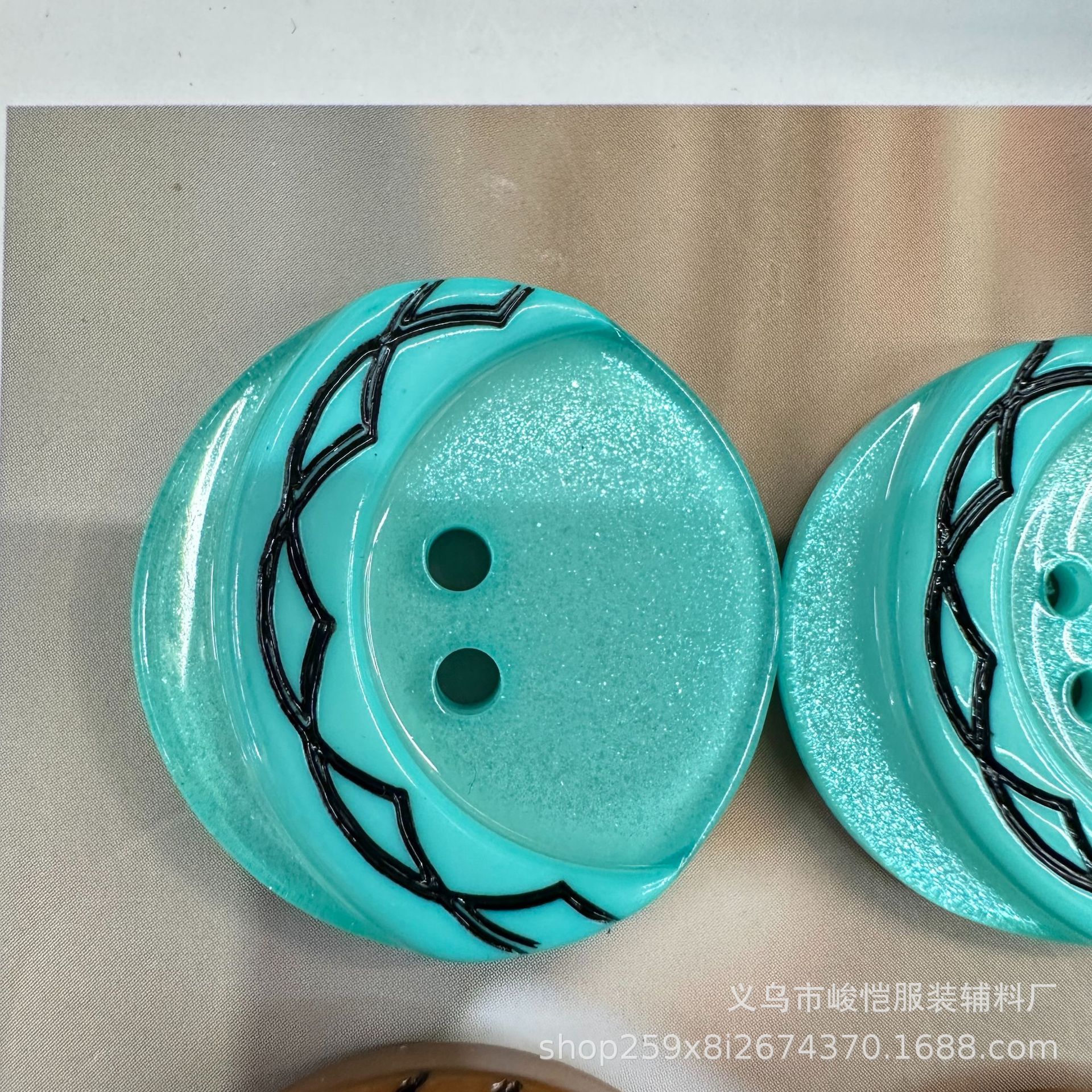 ef7c797e56913c8671ba1c7497a7ec