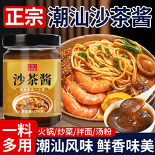 ����ɳ���u�����Lζ���պ�u�{ζ�ϼ��ð���ɳ���u������Ş��