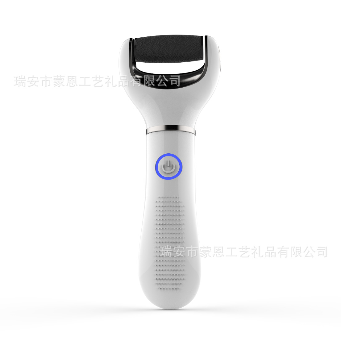 Nuevo eléctrico pie amoladora control de velocidad recargable automático pie peeling piel muerta callos cuchillo pie trimmer entrega de una sola pieza image 4