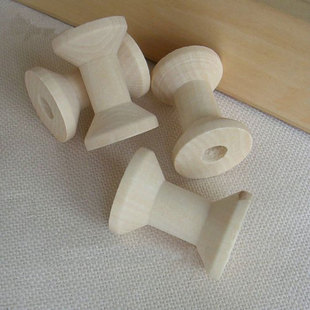 DIYС���� �fľ�Ə͹ő��f�Ͼ��S �@�����S ԭľɫ2.8cm
