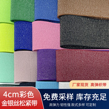 4cmpyzɾoɫߏboϹSֱN