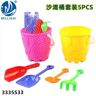 ���ڌ��� ��߅ɳ��������b5PCSɳ��Ͱ���b���������ɳ�û��