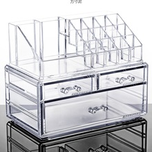 ͸�����yƷ�ռ{��������ʽ��������y̨�������Ќ��һ��y�ռ{��