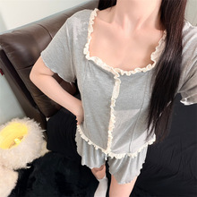 Ī�����ގ��؉|˯��Ů�ļ����e���s���I�����ѝ�ɼ�������Ҿӷ�