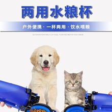 ���Sֱ�N������ñ� �����y���Z��ˮ�� һ�w�ۯBˮ�،����ˮ��