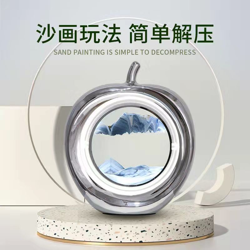 49fd2969b0087bc913944956cdc692