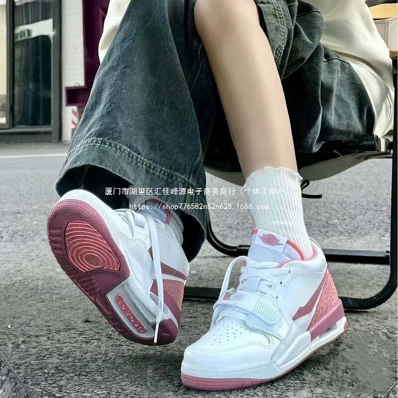 Nike Official Aj312L Low-Top Putian Shoes Couple's Style Ow Basketball Shoes Women's Shoes Large Size Casual Sports Shoes Pure Original Men's Shoes Nike Official Aj312L Low-Top Putian Shoes Couple's Style Ow Basketball Shoes Women's Shoes Large Size Casual Sports Shoes Pure Original Men's Shoes