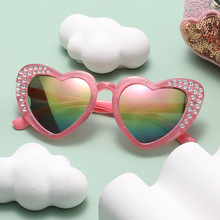 �羳����ī�R�����������RUV400�W��ˮ��̫��R�荐��ĳ������R