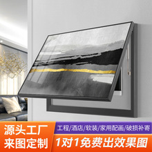 ������l�В쮋��������ړ���늱�������b��F�����s�͏d