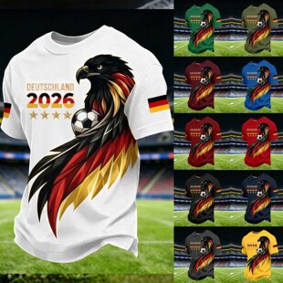 2026�������T���� 3Dӡ���������D���ٸɶ��䑪Ԯ���A�I�\����