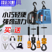 geu220V늄ӺJCbرyʽJС͑Ғ{