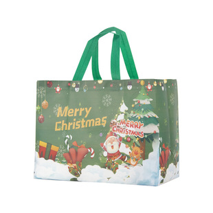 �}�Q����ͨ�S�Ҷ� �ƈD���o���Ἇ�����h����ˮ���ֶY���YƷ����