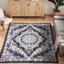 �羳���Ə͹ŵ�̺�͏d����q��˹�Lɳ�l��׵؉|���Ҵ�߅̺�əCϴ