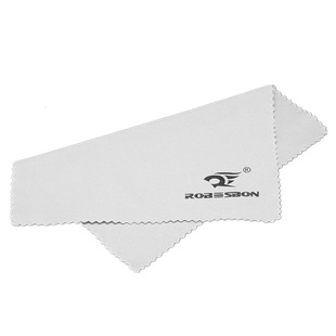�S�����l���R������R�R��145X145mm �������ͽ�������/���R��
