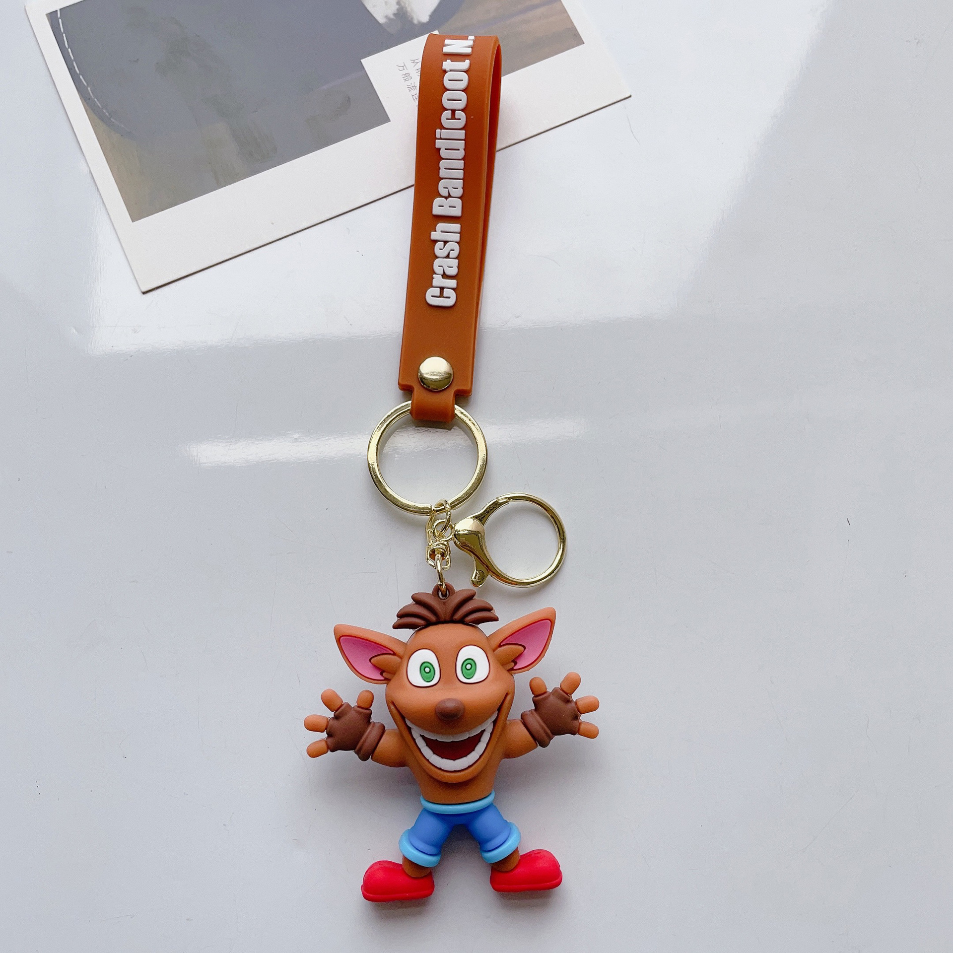 微信图片_20230512130536