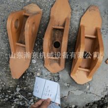 �����C D65 ֱ���֧�� 14Y-71-12170