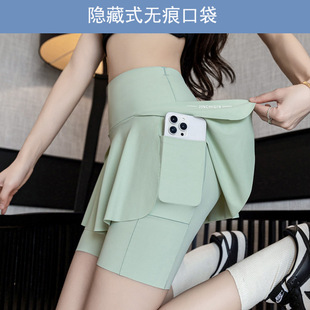 200��Ӵ�a�٤ѝ�كɼ�ȹѝ�ڴ��������~ѝ�����T��ѝŮ�ļ�